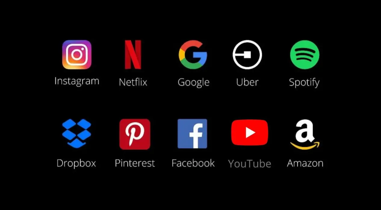 apps